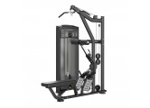 Тяга сверху\гребная тяга Smith Fitness RE8026