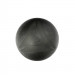 Мяч Слэмбол 3 кг Reebok RSB-10229 75_75