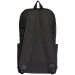 Рюкзак спортивный 46x26,5x14,5см, объем 24л Adidas Classic Backpack H58226 Черный 75_75