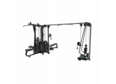 Мультистанция на 5 мест UltraGym UG-IN836