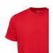 Футболка Jogel ESSENTIAL Core Tee, красный 75_75