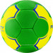 Мяч гандбольный Penalty HANDEBOL SUECIA H2L ULTRA GRIP FEMININO, 5115615300-U,р.2 75_75