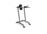 Брусья\подтягивание коленей UltraGym UG-KJ1248