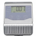 Велотренажер домашний Carbon Fitness U40 75_75