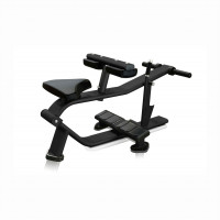 Икроножные UltraGym UG-CL302