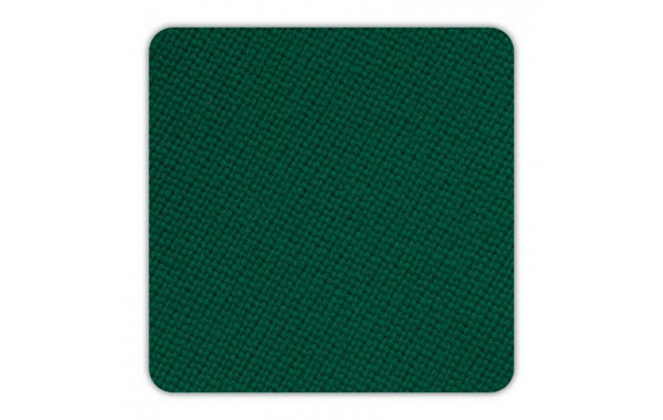 Сукно Iwan Simonis 760 195см 80.761.99.4 Dark Green 600_380