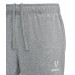 Брюки Jogel ESSENTIAL Cotton Pants, серый 75_75