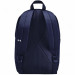 Рюкзак городской 42x28x13см Under Armour Loudon Lite Backpack 1380476-410 Темно-синий 75_75