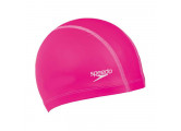 Шапочка для плавания Speedo Pace Cap 8-720641341 розовый