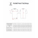 Футболка Jogel ESSENTIAL Core Tee, красный 75_75