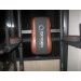 Турник-пресс-брусья Oxygen Fitness VKR Stand II 75_75