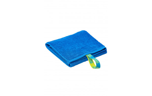 Полотенца Mad Wave Cotton soft terry towel M0762 01 2 04W 600_380