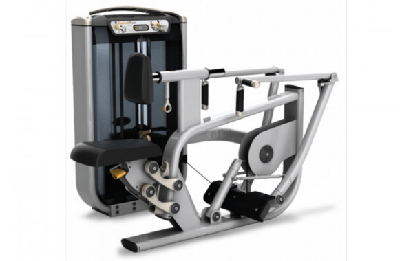 Гребная тяга сидя UltraGym UG-GM 43 600_380