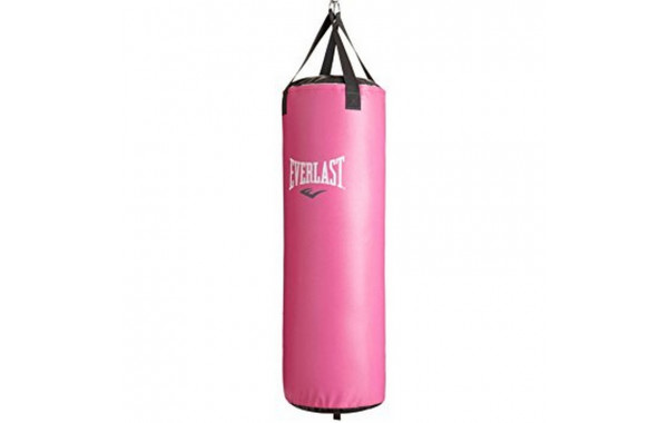 Мешок Everlast Nevatear 100x33 см, 36кг, розов. SH4007PWB 600_380