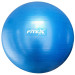 Гимнастический мяч - фитбол d70см Fitex Pro FTX-1225-75 синий 75_75