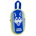 Сумка MadWave Wet bag Husky M1129 08 0 00W Синий 75_75