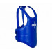 Защита корпуса Clinch Thai Chest Guard C525 синий 75_75