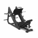 Жим ногами под углом 45 Spirit Fitness SP-4216 75_75