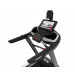 Беговая дорожка Spirit Fitness XT685 DC ENT Black 75_75