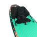 Сапборд Alpha Caprice CK-11J Jungle 11S 75_75