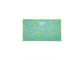 Полотенце из микрофибры Mad Wave Microfiber towel Fishes M0764 06 0 00W