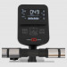 Кросстренер CardioPower Crossflow 5 75_75