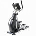 Эллиптический тренажер Spirit Fitness CE800+ 75_75