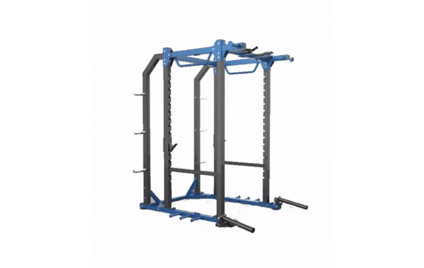 Силовая стойка UltraGym UG - 1317 600_380