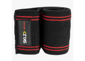 Лента тканевая средняя SKLZ Pro Knit Hip Band MEDIUM 0008