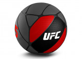 Набивной мяч UFC Premium 6 кг