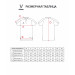 Поло Jogel DIVISION PerFormDRY Polo, темно-зеленый 75_75