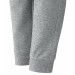 Брюки женские Jogel ESSENTIAL Athlete Pants W, серый 75_75