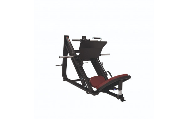 Жим для ног UltraGym UG-IN840 600_380