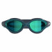 Очки для плавания Speedo Biofuse 2.0 Mirror Women`s 8-00377518380 зеркальные линзы 75_75