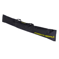 Чехол Fischer Eco Junior XC На 1 Пару Z02719