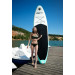 SUP-борд Unix Line Calm Lake (300 cm) SUPUCL30 75_75