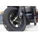 Грузовой электрический трицикл RuTrike D4 1800 60V1200W 021494-1982 темно-серый 75_75