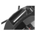 Эллиптический тренажер Titanium Masters Frontech FRA (Elliptical Trainer) 75_75