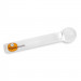 Инструмент для кия Cue Doctor Dent Buffer 06957 75_75