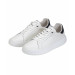 Кроссовки спортивные Joge Encore White\Black 75_75