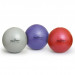Гимнастический мяч 55см SISSEL Securemax Exercice Ball S160.011 75_75