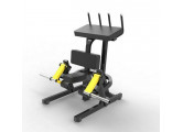 Сгибание ног стоя UltraGym UG-714