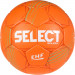 Мяч гандбольный Select Solera v24, 1631854666, Junior, размер 2, EHF 75_75