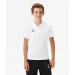 Поло Jogel CAMP 2 CVC Polo CZ, белый 75_75