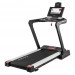 Беговая дорожка Sole Fitness F85 (2023) 75_75