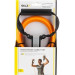 Набор для тренировок с силовыми тросами SKLZ Resistance cable set RESC15-LGT 75_75