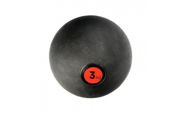 Мяч Слэмбол 3 кг Reebok RSB-10229 600_380