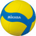 Мяч волейбольный облегченный Mikasa VS170W-Y-BL р.5 75_75