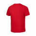 Футболка Jogel ESSENTIAL Core Tee, красный 75_75