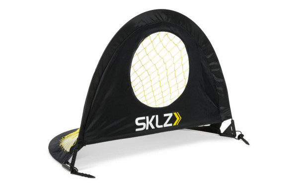 Тренажер для отработки точности ударов SKLZ Precision Pop Goal 3 235853 600_380